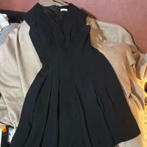 EUC Calvin Klein Dress #42